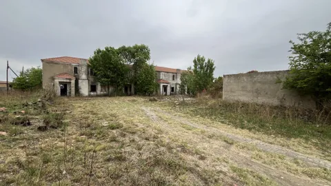 20250925_103057867_iOS - Copy.